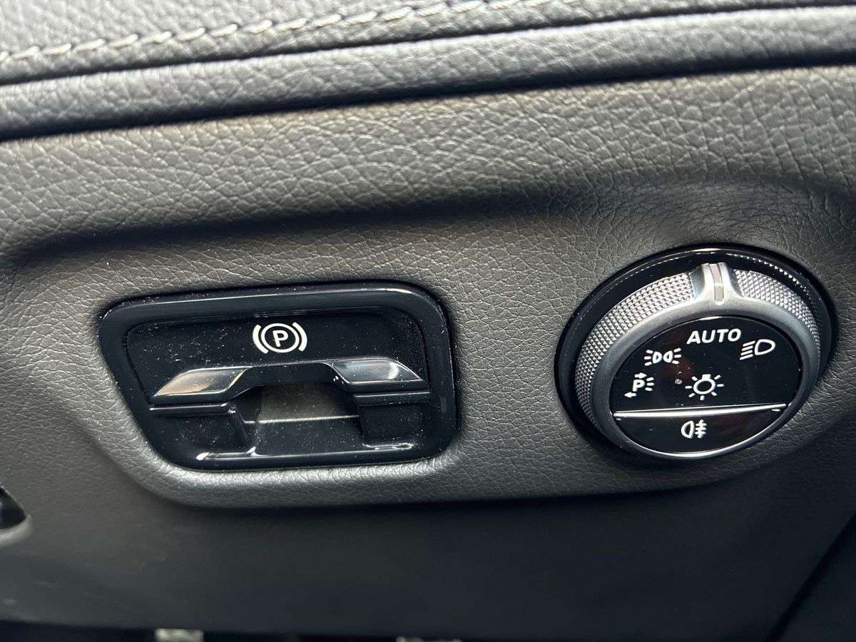 Used Mercedes-Benz EQA 2024 for sale - 78176540: Photo 22