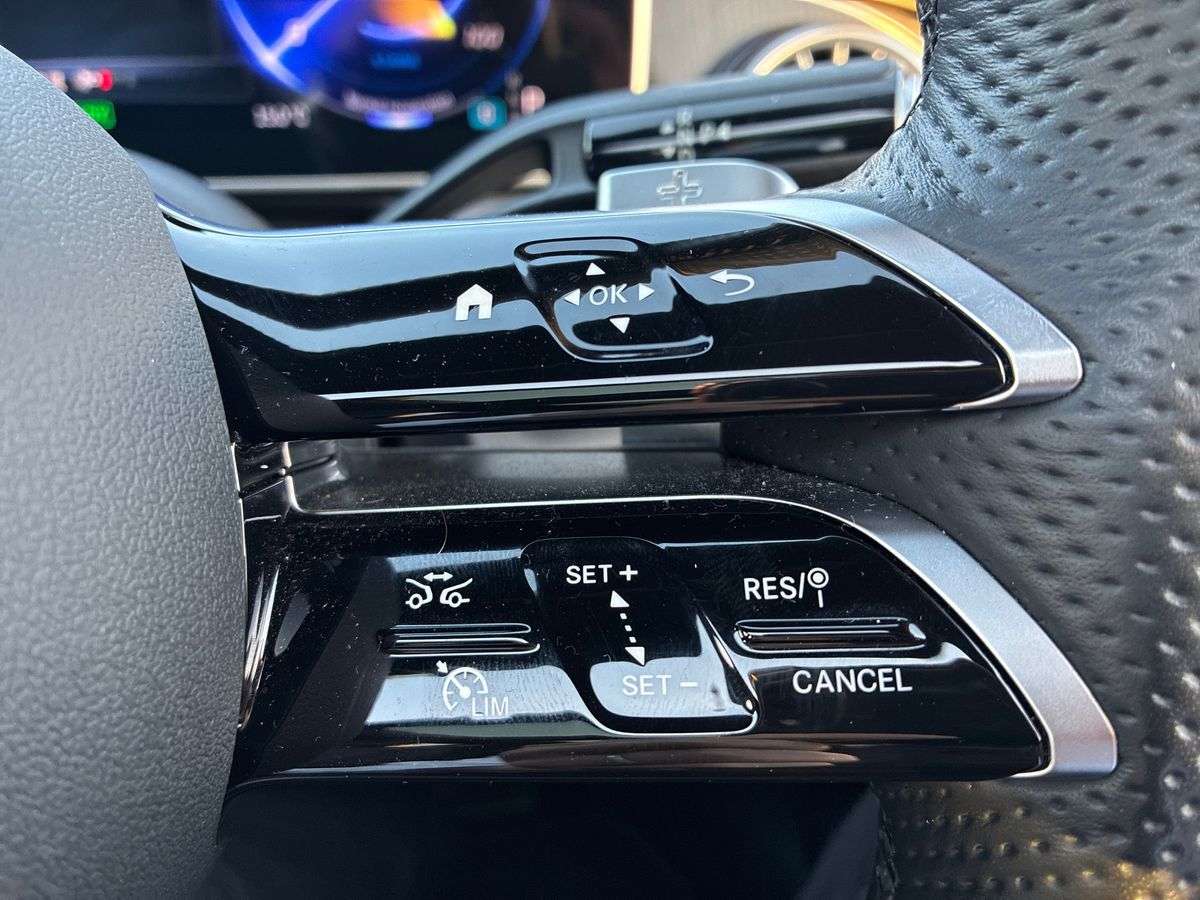 Used Mercedes-Benz EQA 2024 for sale - 78176540: Photo 27