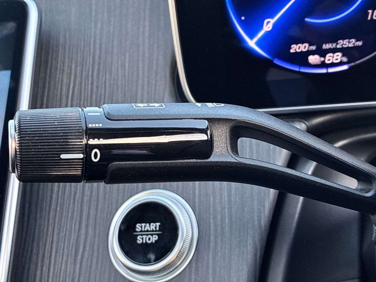 Used Mercedes-Benz EQA 2024 for sale - 78176540: Photo 28