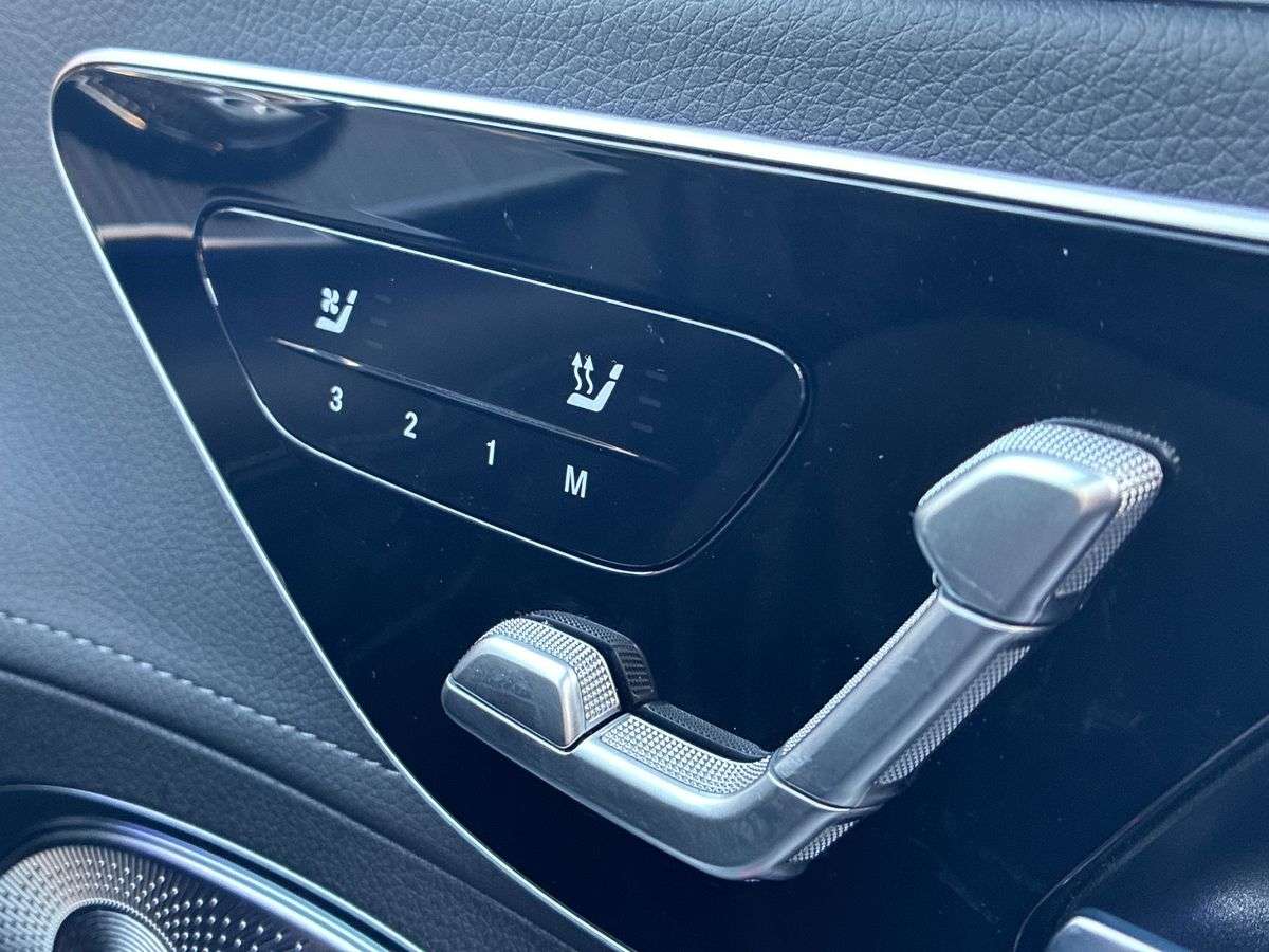 Used Mercedes-Benz EQA 2024 for sale - 78176540: Photo 30