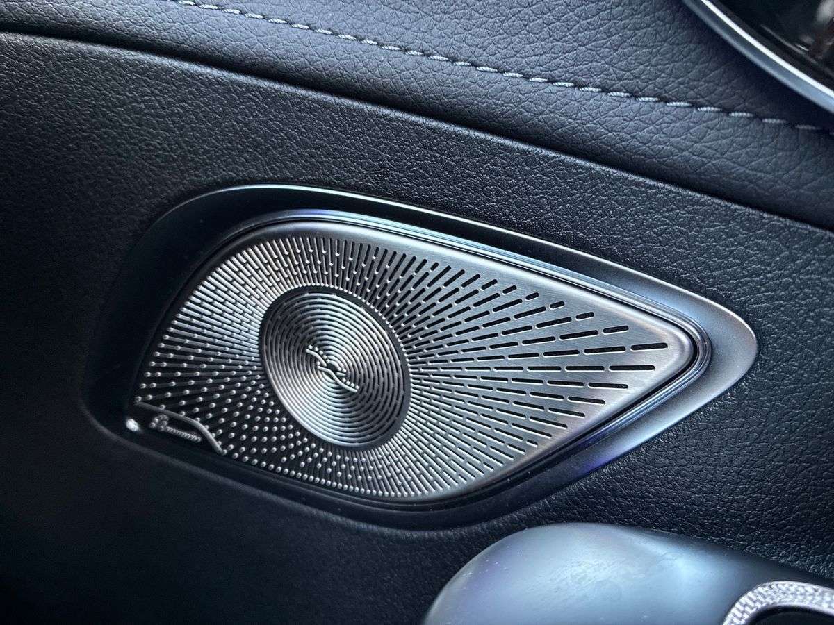 Used Mercedes-Benz EQA 2024 for sale - 78176540: Photo 31