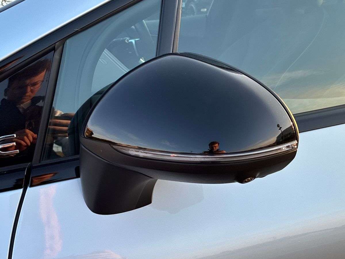 Used Mercedes-Benz EQA 2024 for sale - 78176540: Photo 37