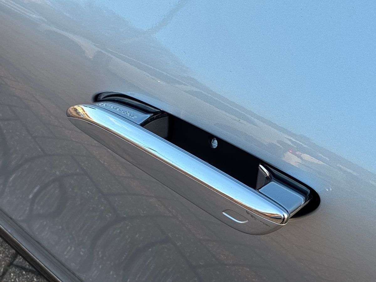 Used Mercedes-Benz EQA 2024 for sale - 78176540: Photo 38