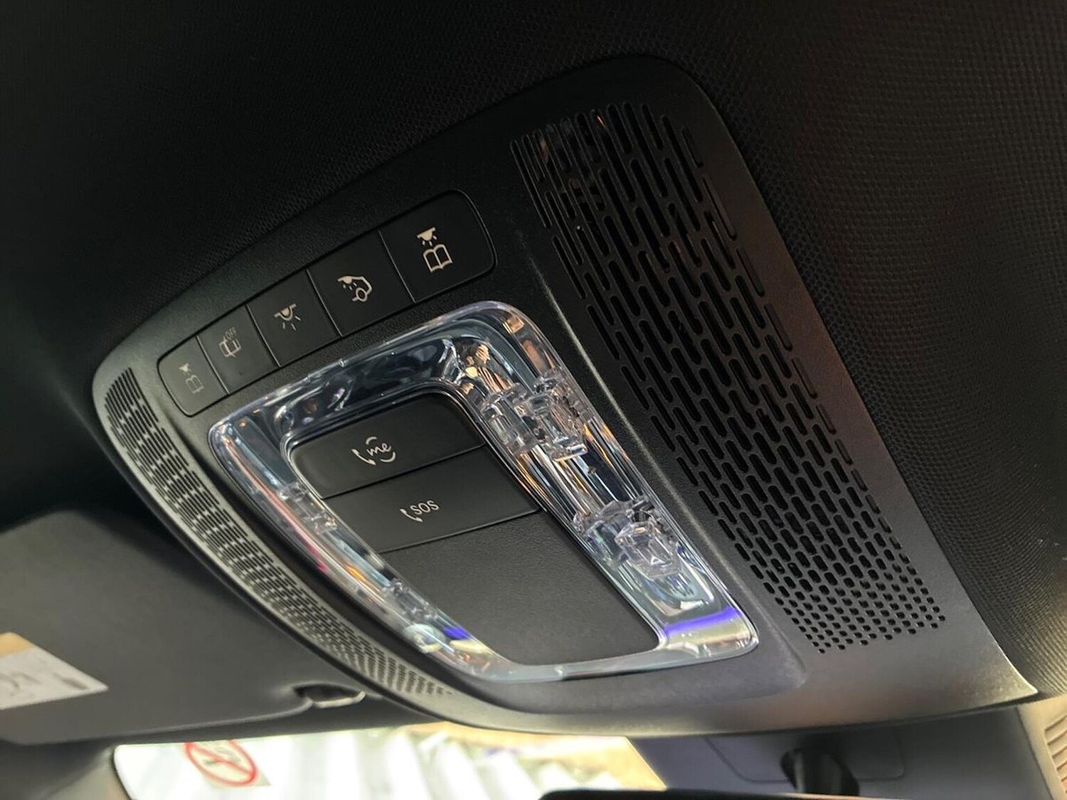 Used Mercedes-Benz CLA 2023 for sale - 77488735: Photo 14