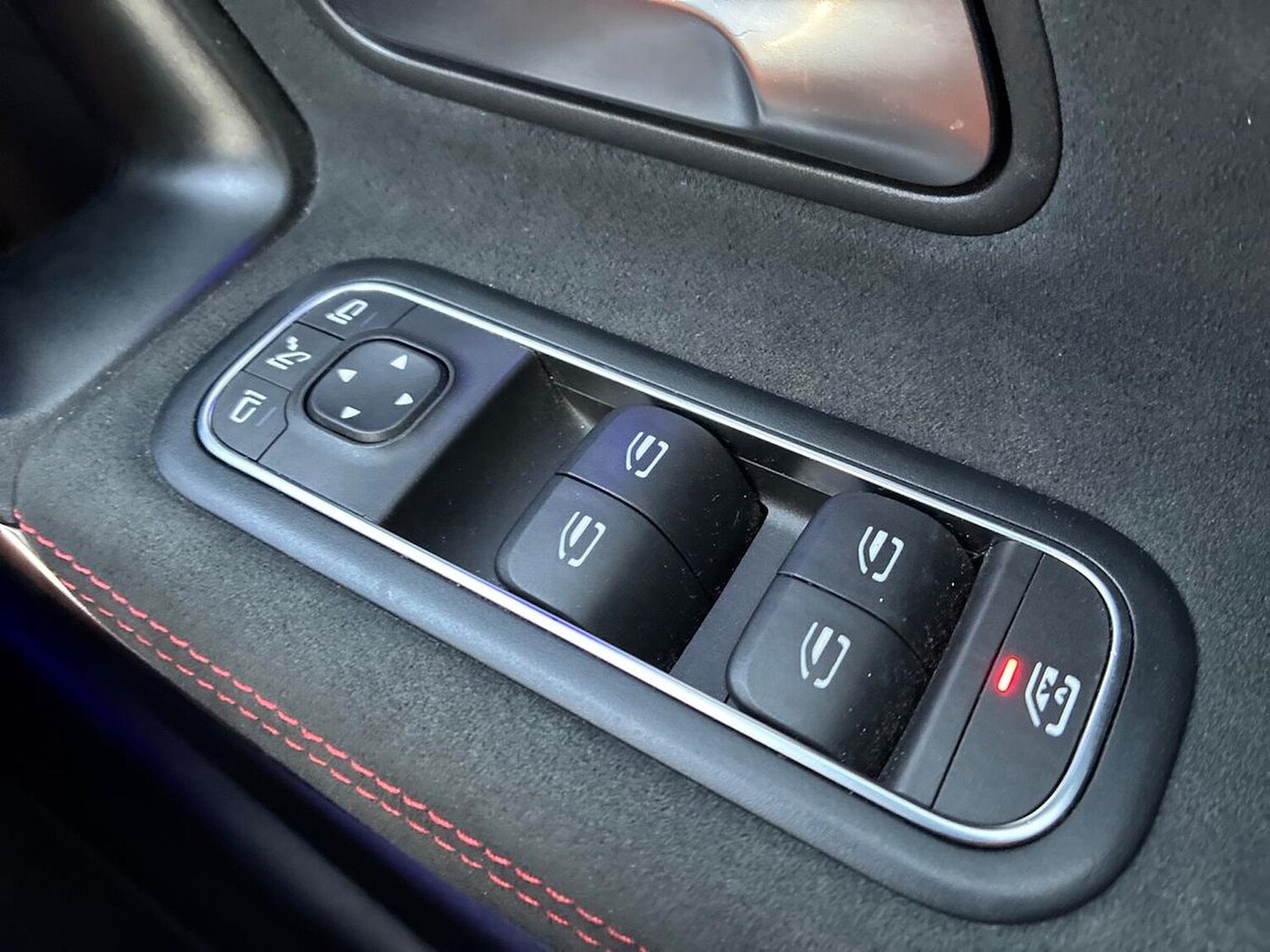 Used Mercedes-Benz CLA 2023 for sale - 77488735: Photo 21