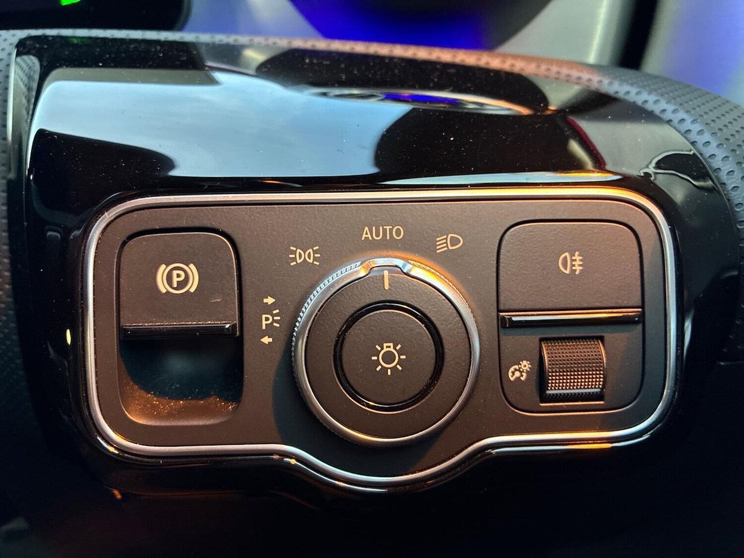 Used Mercedes-Benz CLA 2023 for sale - 77488735: Photo 22