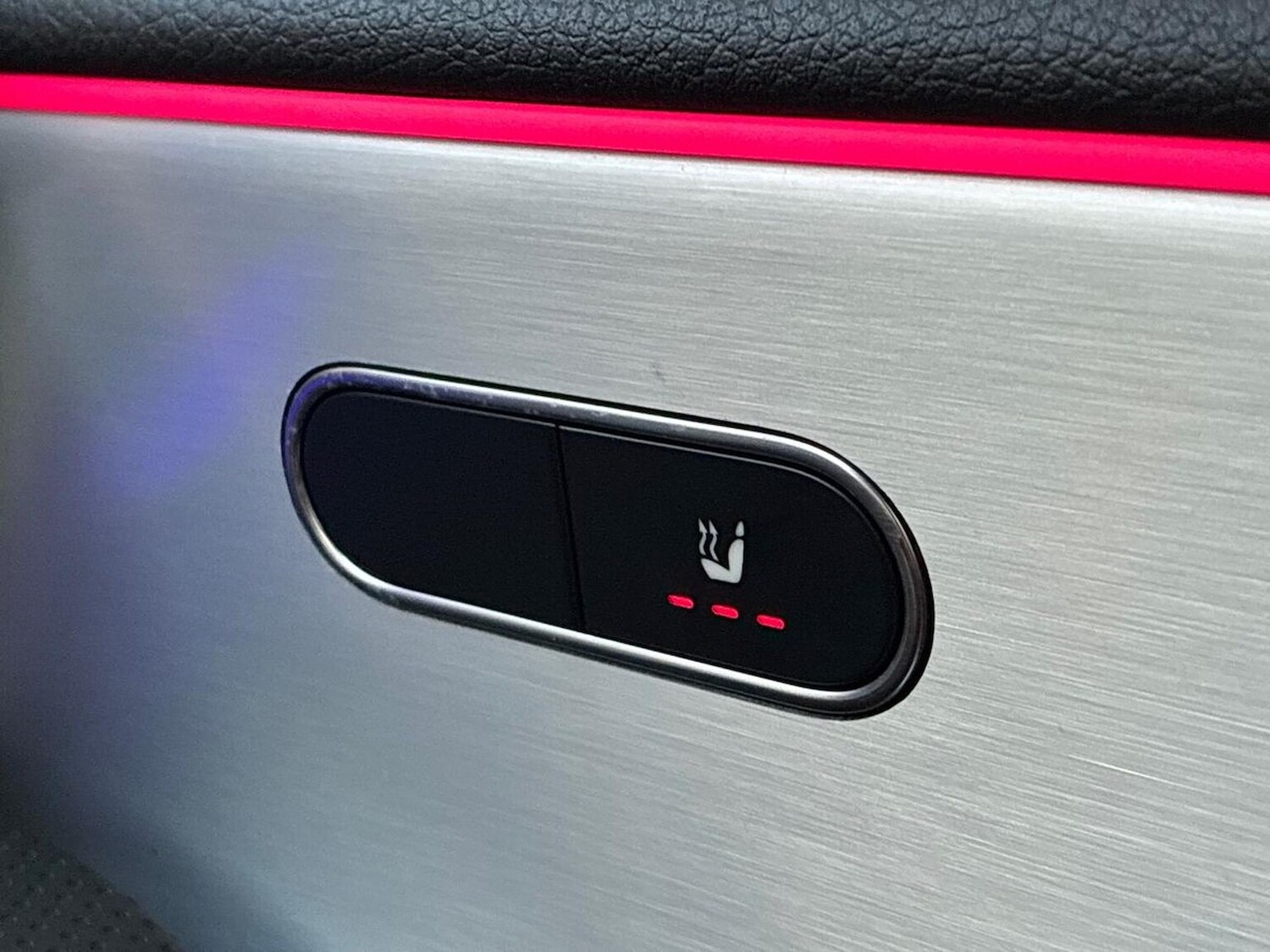 Used Mercedes-Benz CLA 2023 for sale - 77488735: Photo 30