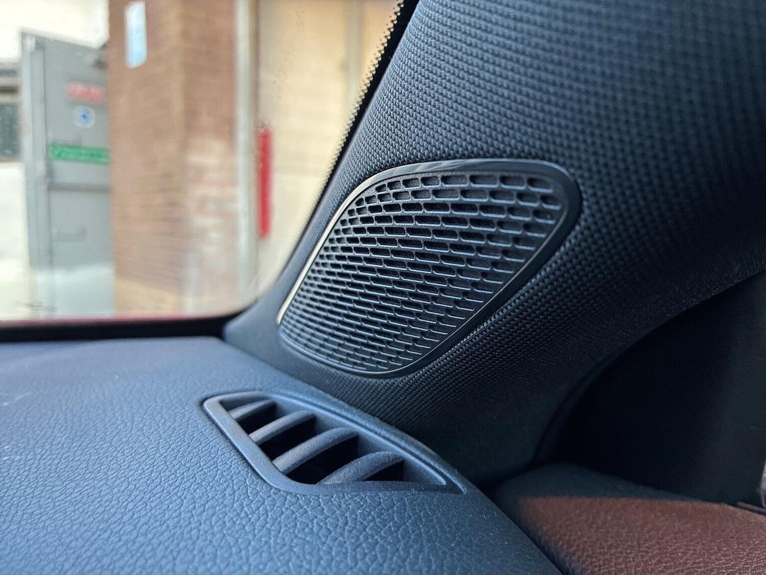 Used Mercedes-Benz CLA 2023 for sale - 77488735: Photo 31