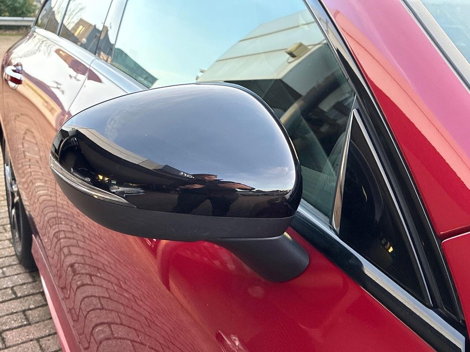 Used Mercedes-Benz CLA 2023 for sale - 77488735: Photo 38