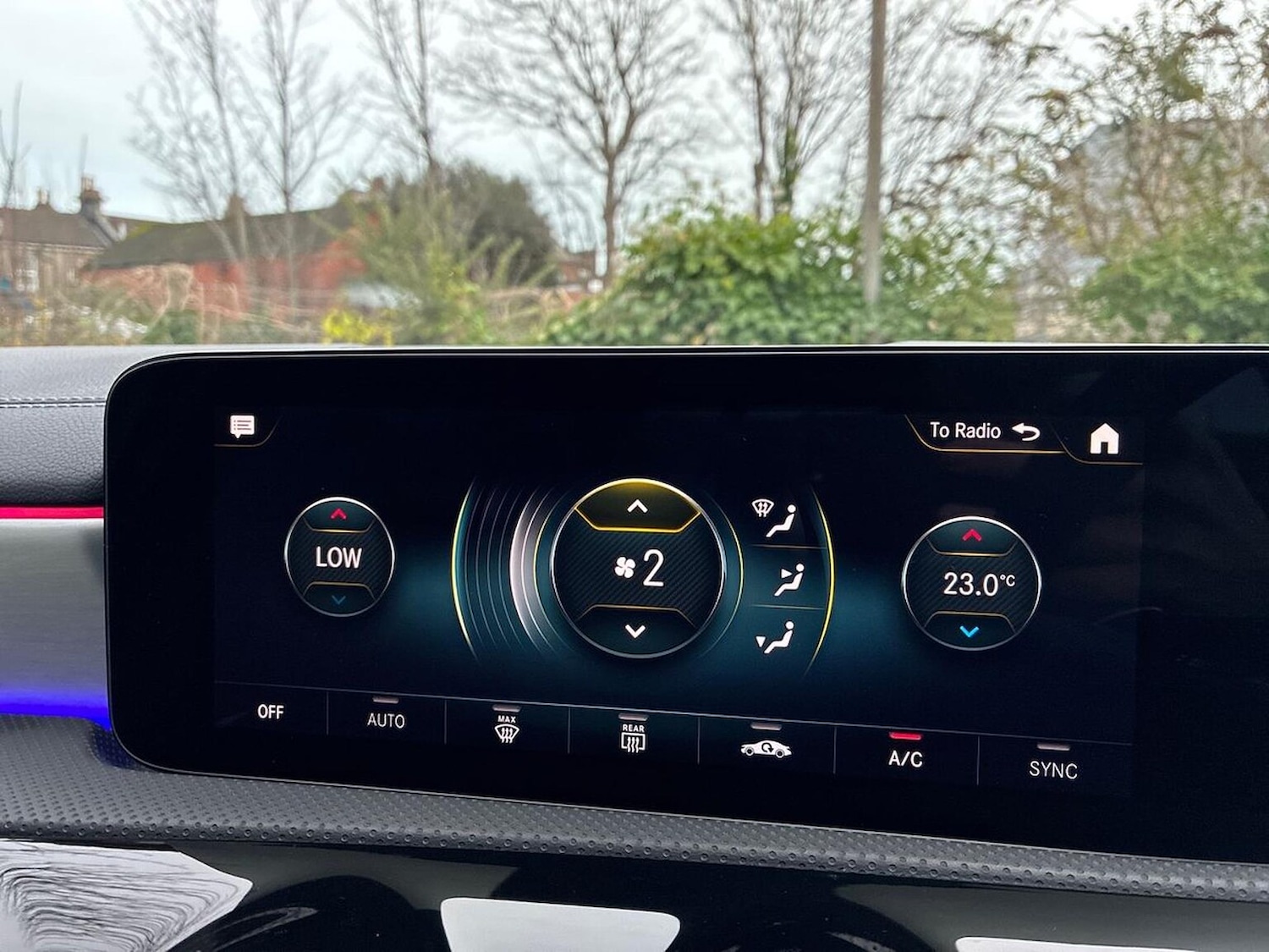 Used Mercedes-Benz A-Class 2022 for sale - 76877901: Photo 12