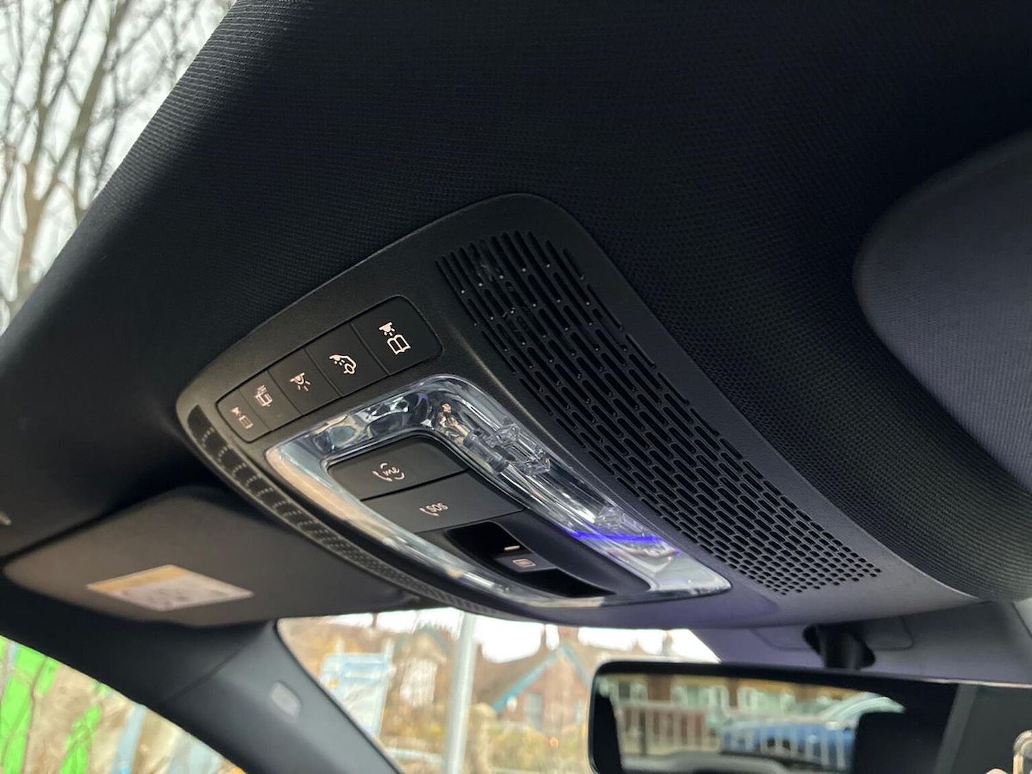 Used Mercedes-Benz A-Class 2022 for sale - 76877901: Photo 14