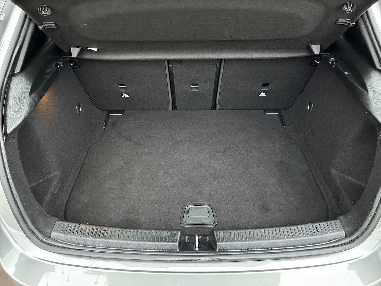 Used Mercedes-Benz A-Class 2022 for sale - 76877901: Photo 17