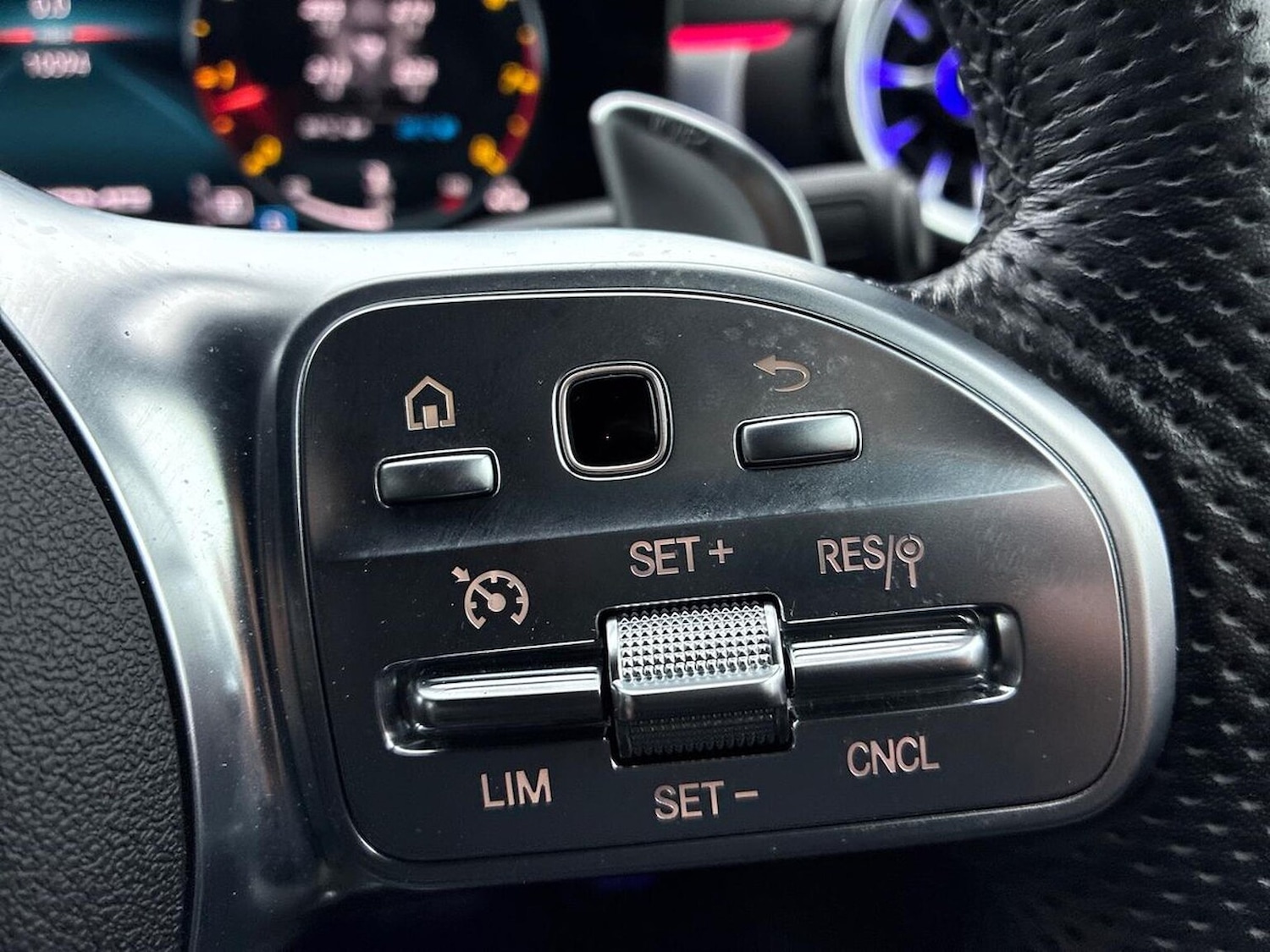 Used Mercedes-Benz A-Class 2022 for sale - 76877901: Photo 27