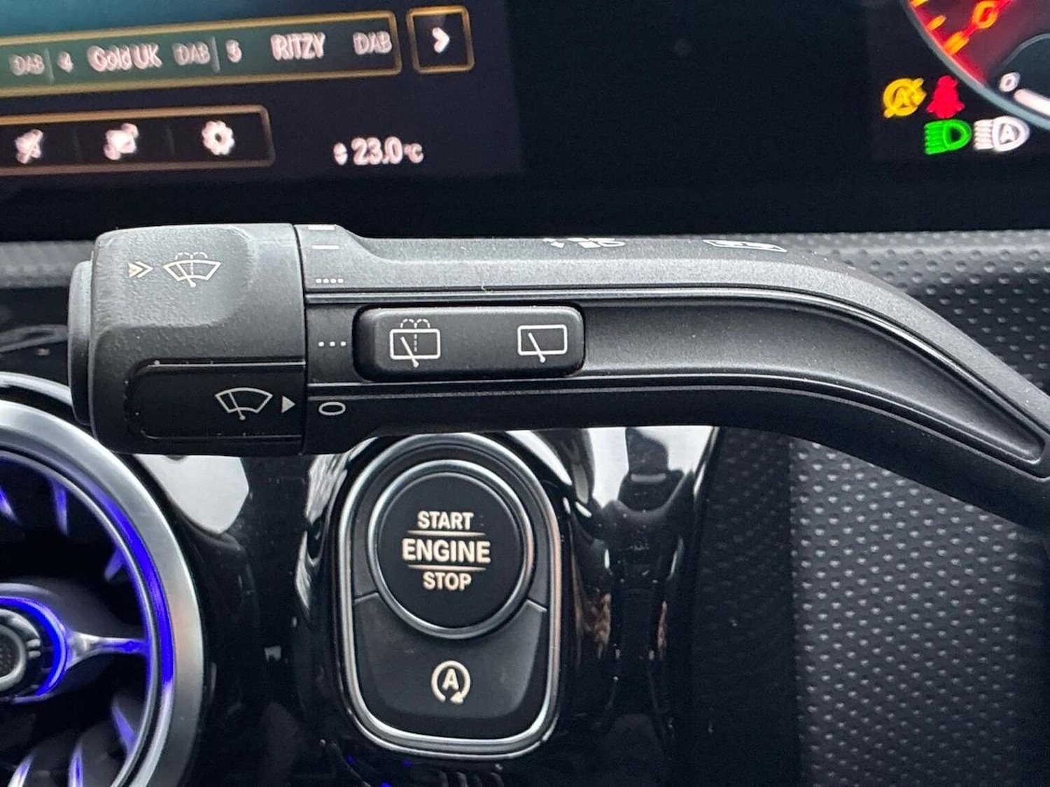 Used Mercedes-Benz A-Class 2022 for sale - 76877901: Photo 28