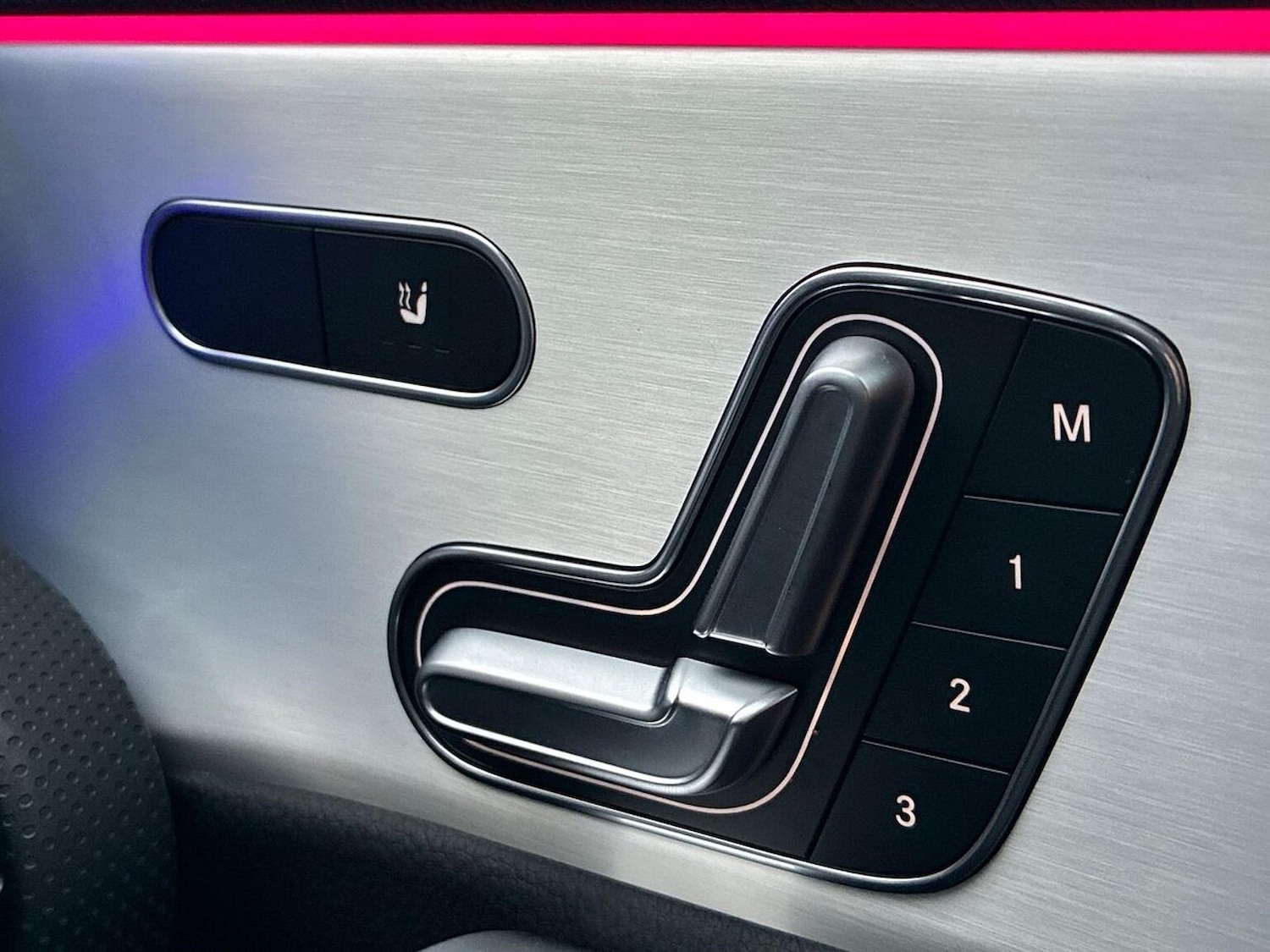 Used Mercedes-Benz A-Class 2022 for sale - 76877901: Photo 30