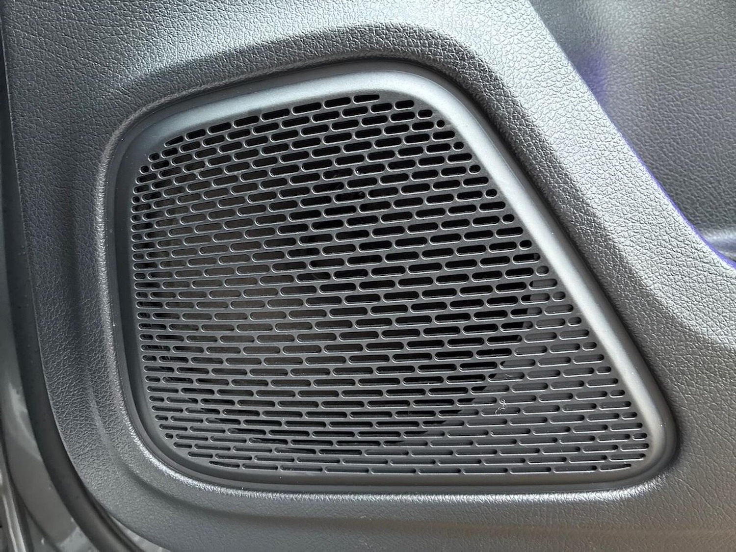 Used Mercedes-Benz A-Class 2022 for sale - 76877901: Photo 31