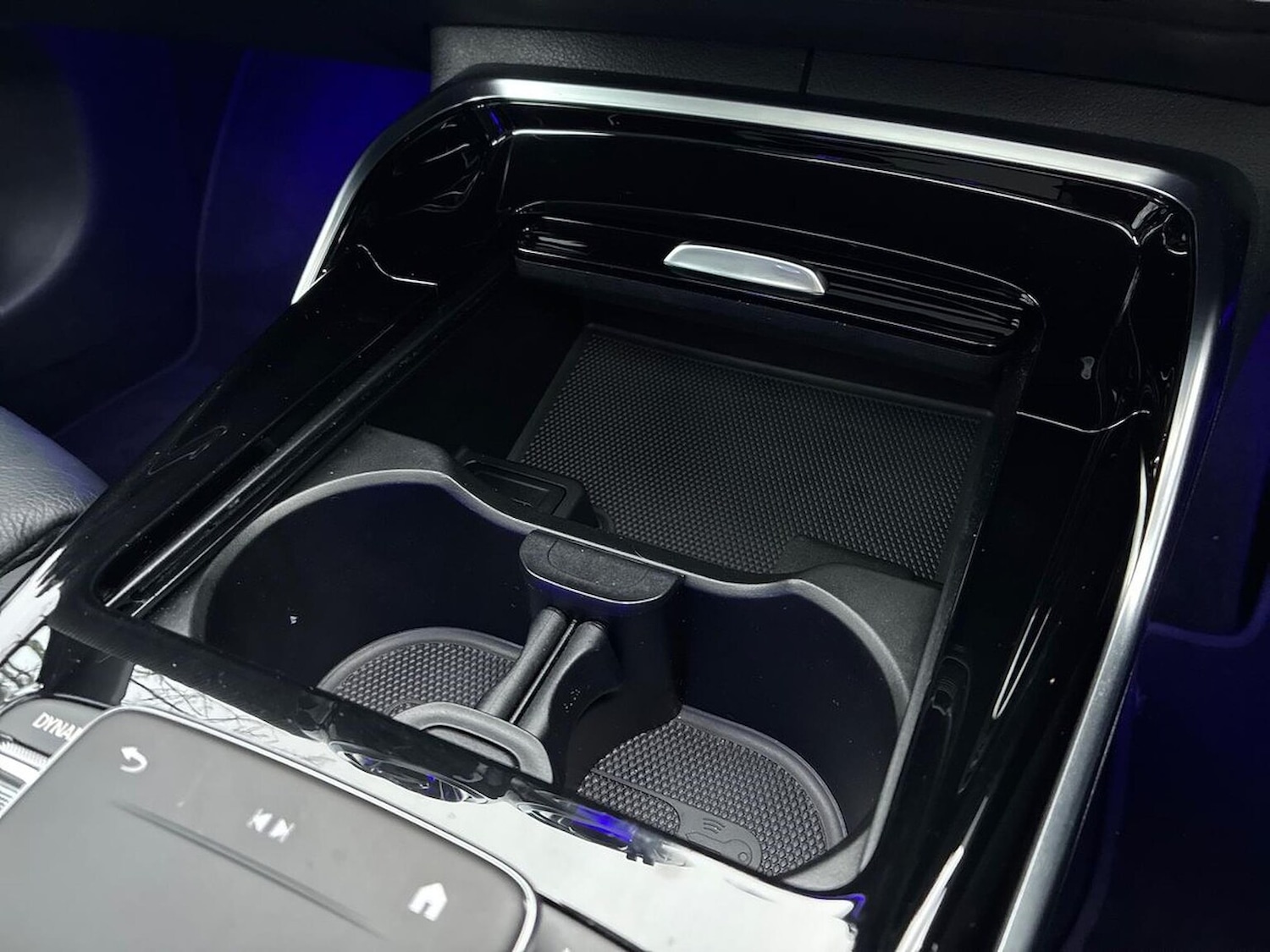 Used Mercedes-Benz A-Class 2022 for sale - 76877901: Photo 32