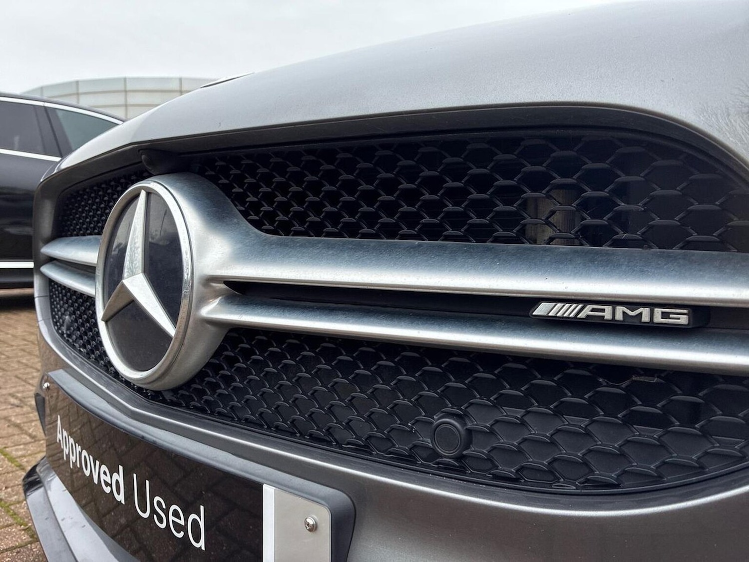 Used Mercedes-Benz A-Class 2022 for sale - 76877901: Photo 33