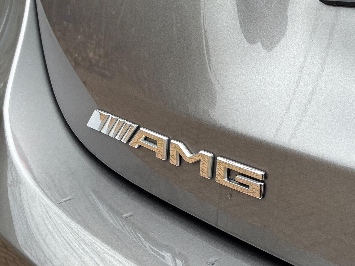 Used Mercedes-Benz A-Class 2022 for sale - 76877901: Photo 36