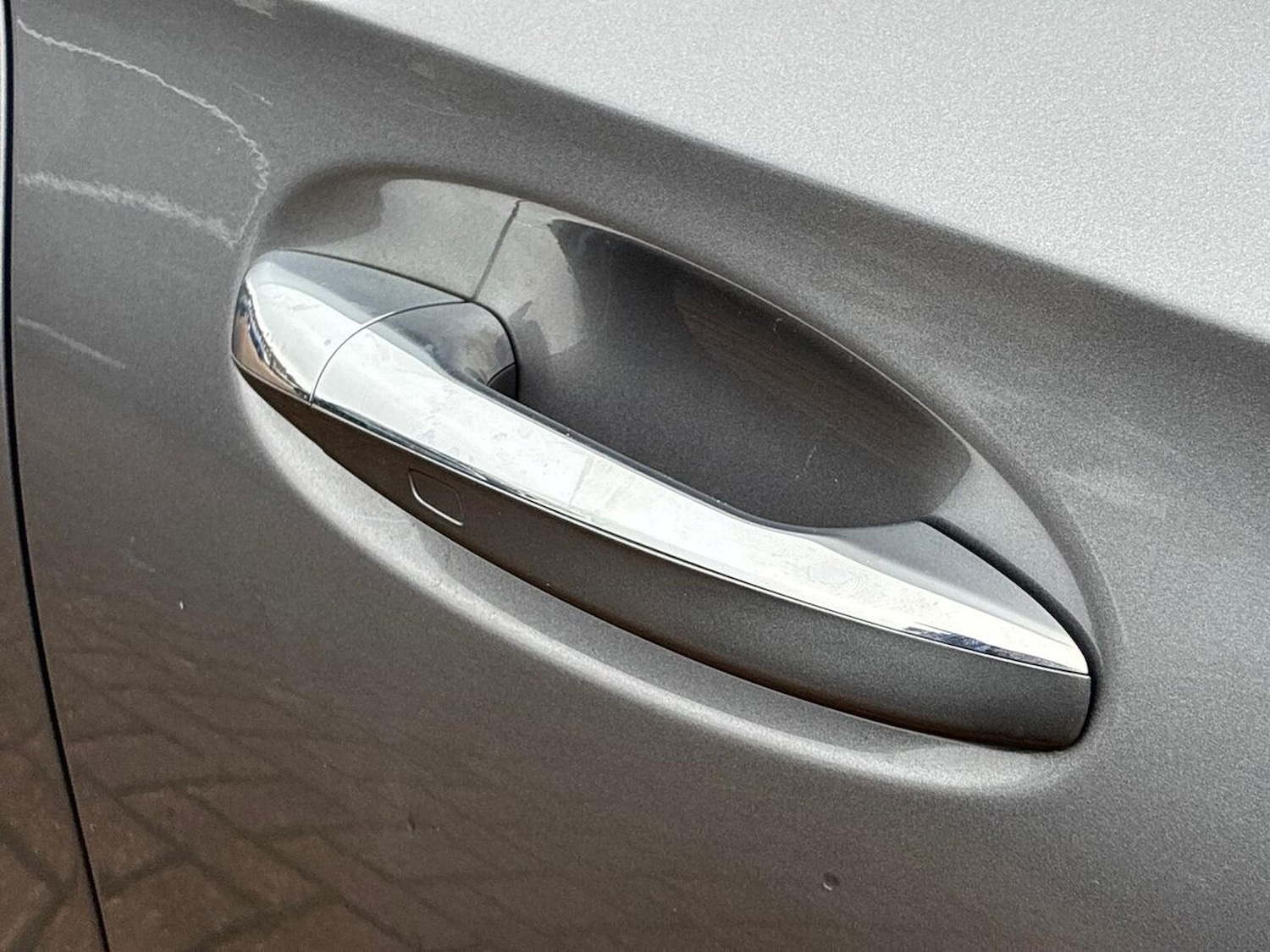 Used Mercedes-Benz A-Class 2022 for sale - 76877901: Photo 37