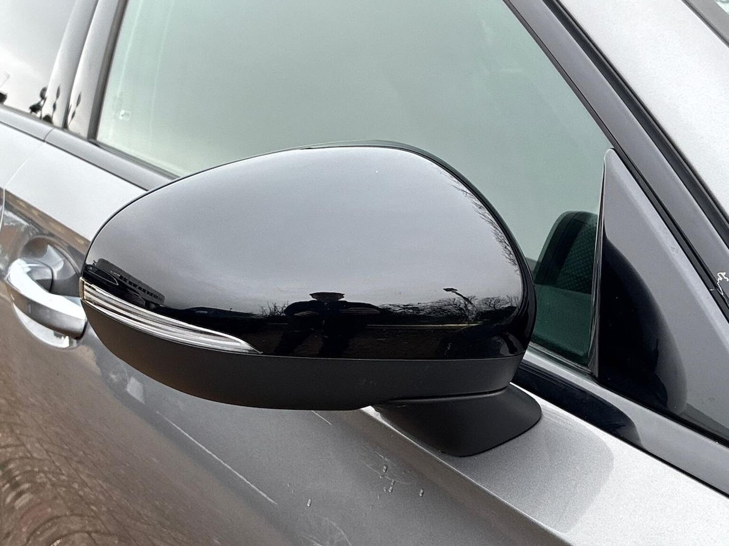 Used Mercedes-Benz A-Class 2022 for sale - 76877901: Photo 38