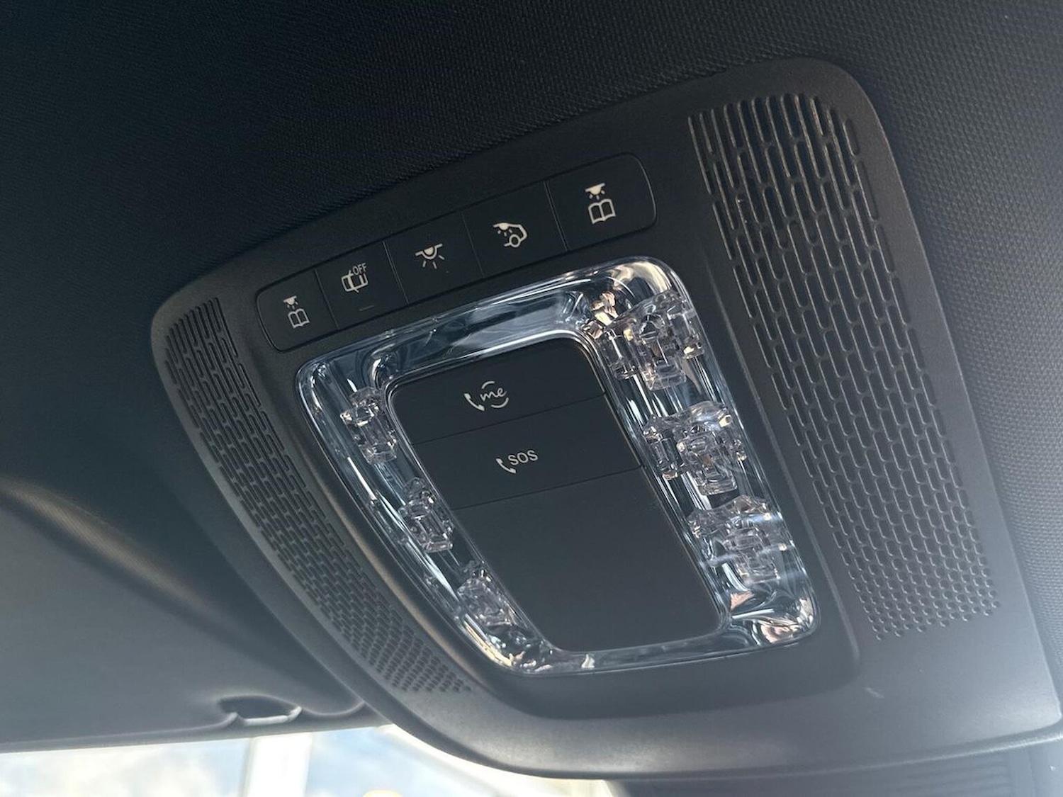 Used Mercedes-Benz GLE-Class 2020 for sale - 75982200: Photo 14