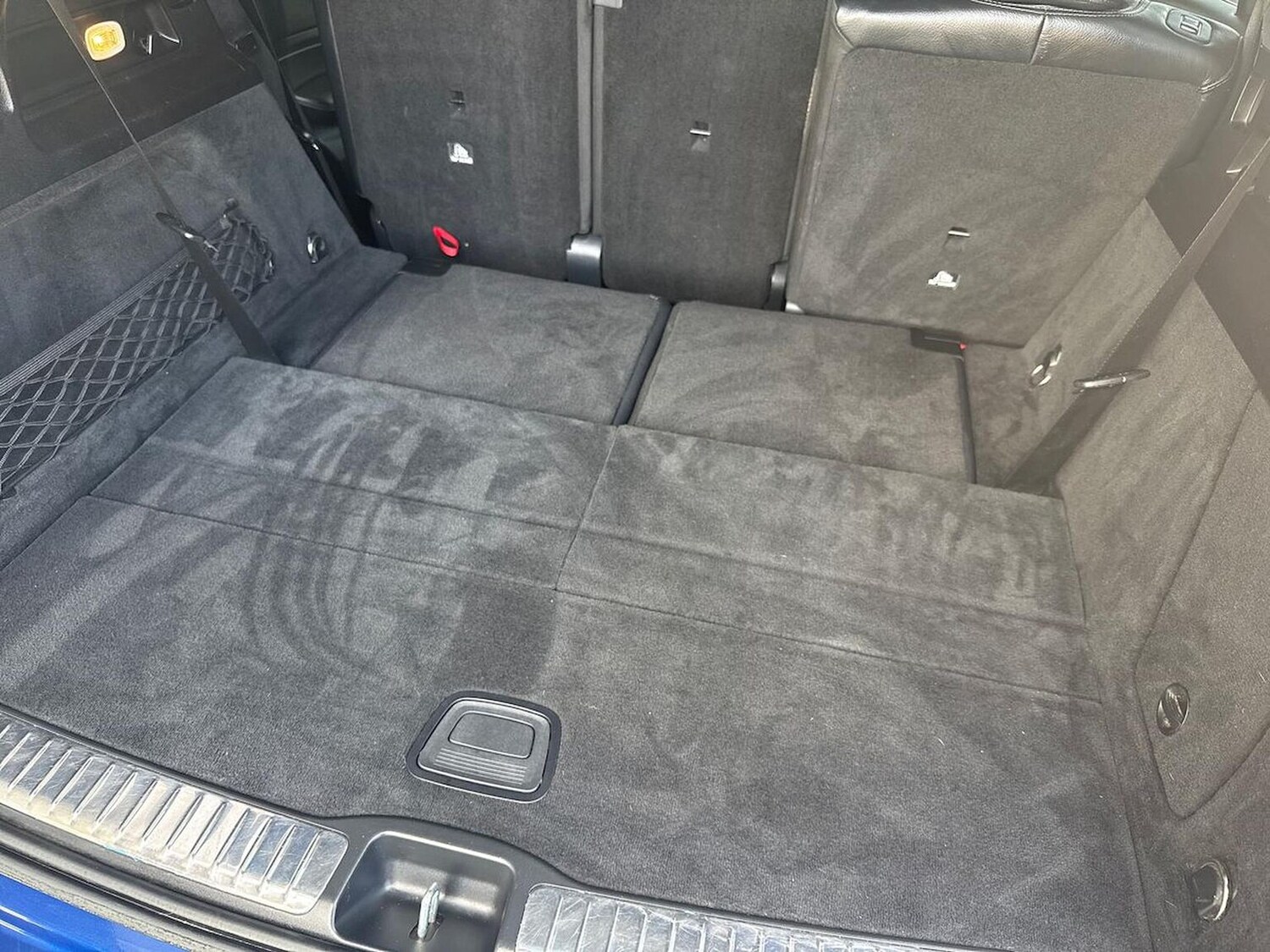 Used Mercedes-Benz GLE-Class 2020 for sale - 75982200: Photo 17