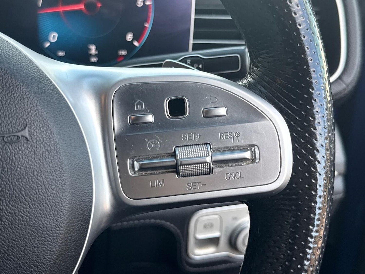 Used Mercedes-Benz GLE-Class 2020 for sale - 75982200: Photo 27