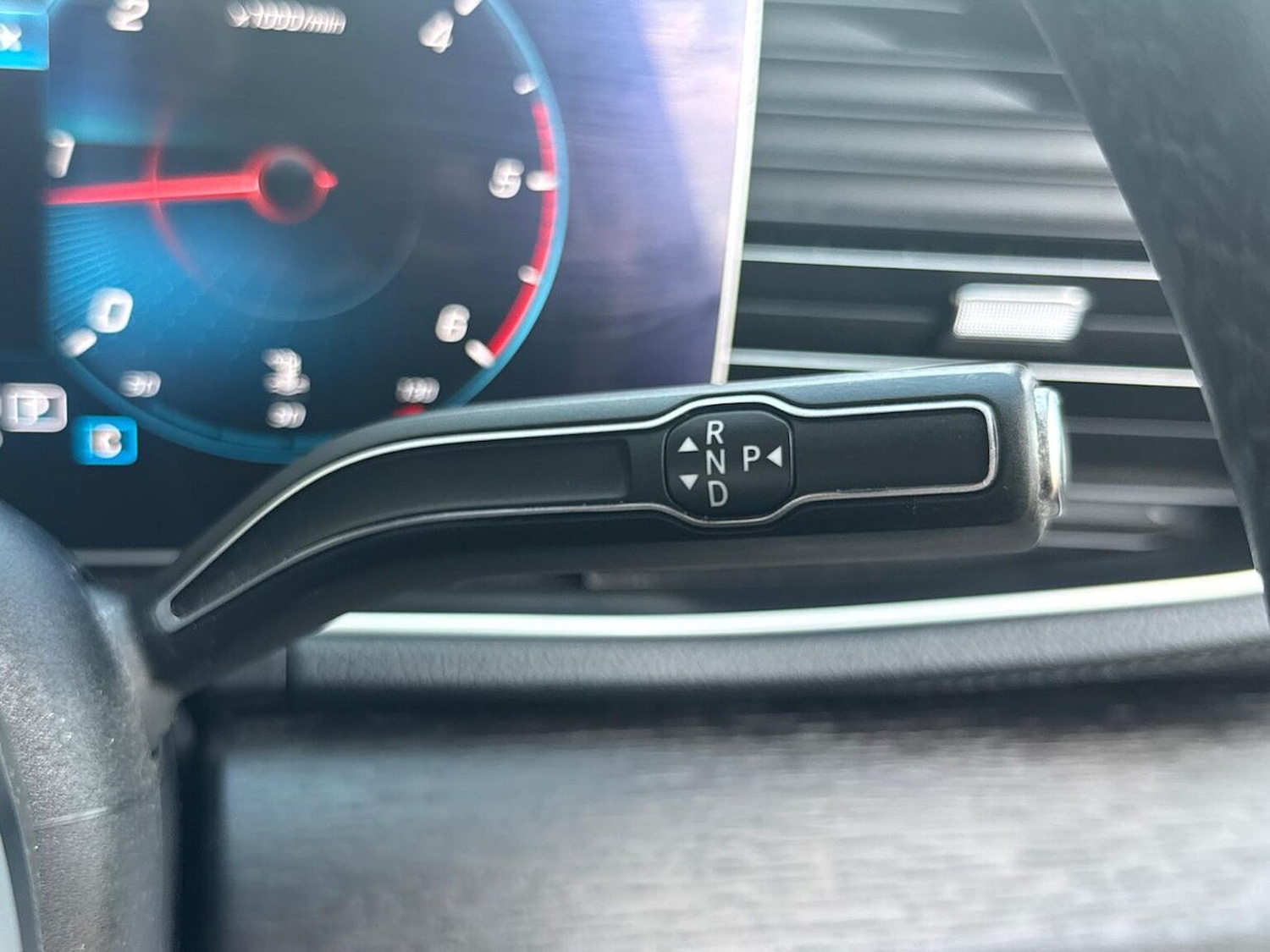 Used Mercedes-Benz GLE-Class 2020 for sale - 75982200: Photo 29