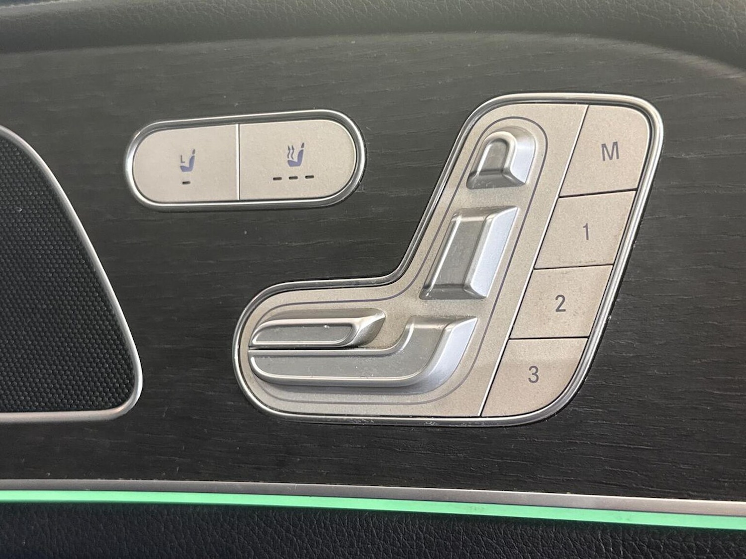 Used Mercedes-Benz GLE-Class 2020 for sale - 75982200: Photo 30