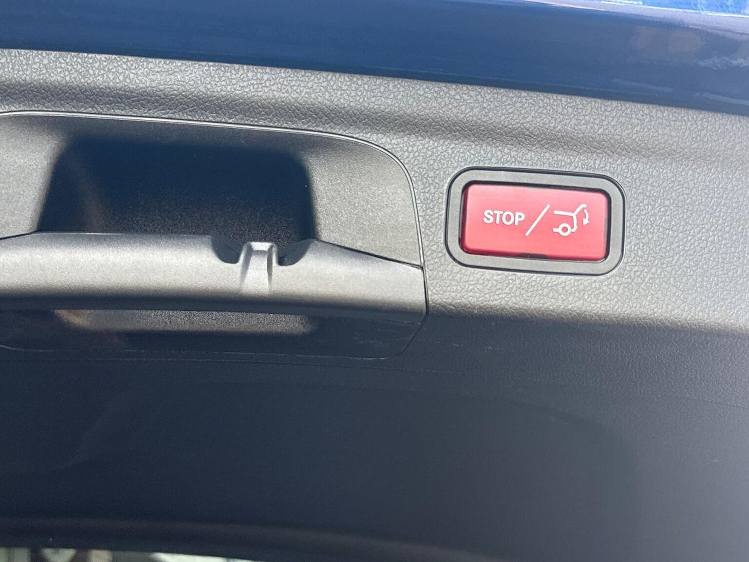 Used Mercedes-Benz GLE-Class 2020 for sale - 75982200: Photo 39