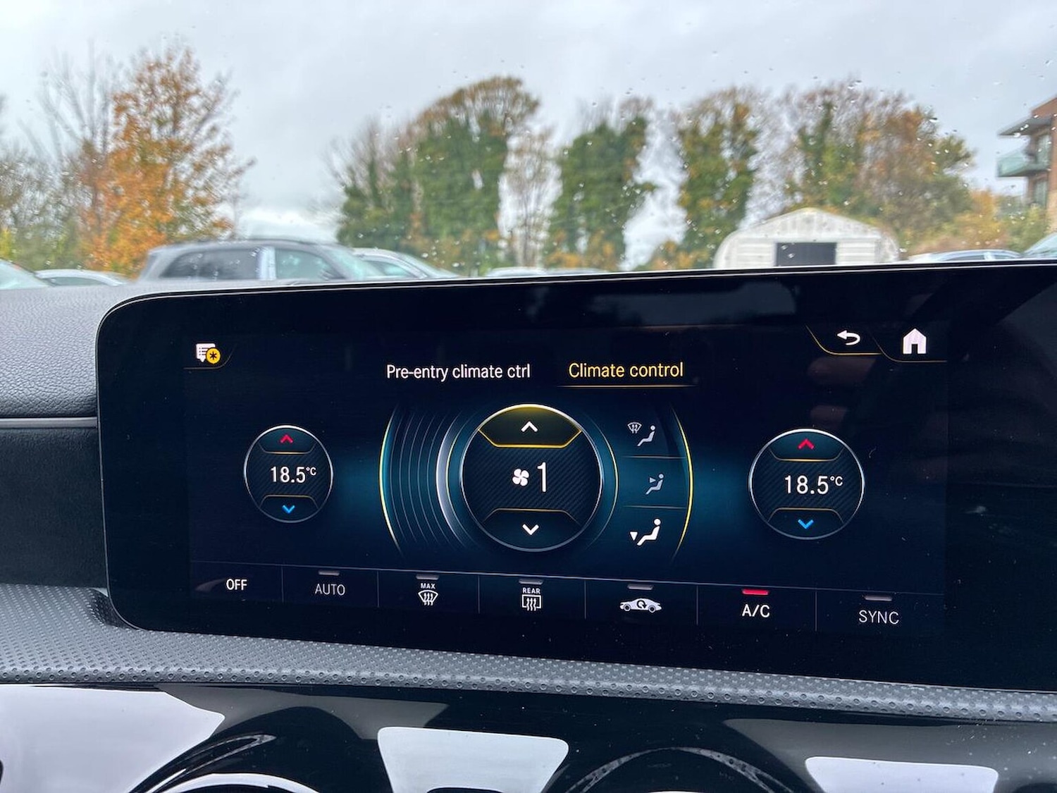 Used Mercedes-Benz A-Class 2022 for sale - 76506126: Photo 13