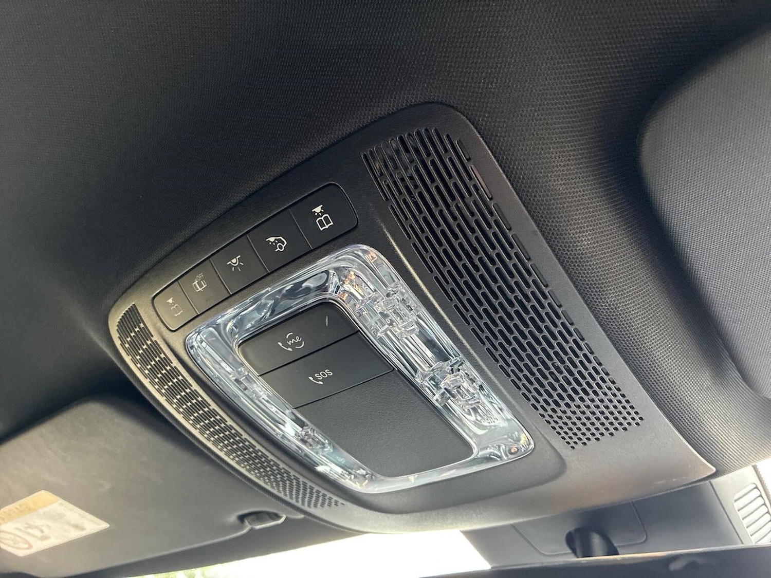 Used Mercedes-Benz A-Class 2022 for sale - 76506126: Photo 15