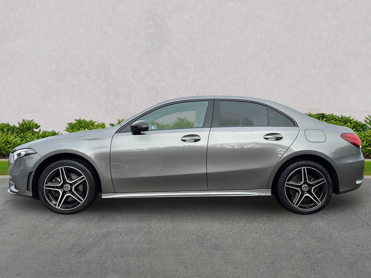 Used Mercedes-Benz A-Class 2022 for sale - 76506126: Photo 20