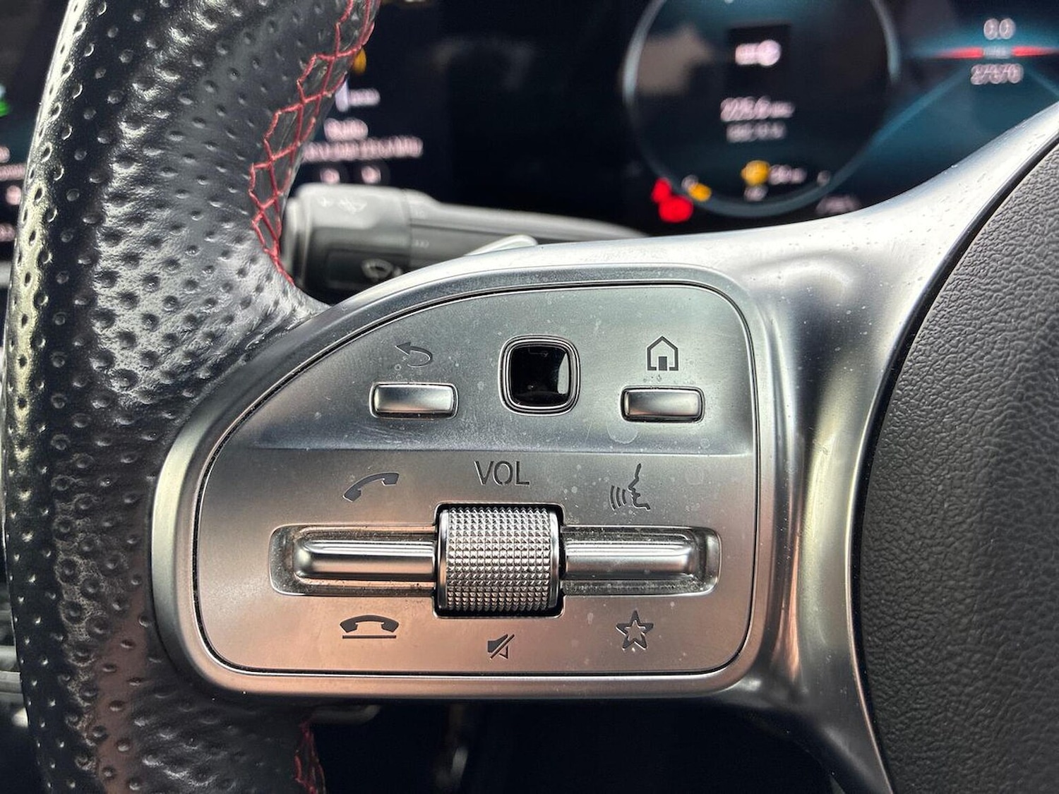 Used Mercedes-Benz A-Class 2022 for sale - 76506126: Photo 27