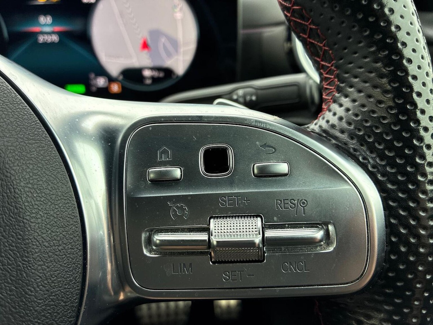 Used Mercedes-Benz A-Class 2022 for sale - 76506126: Photo 28