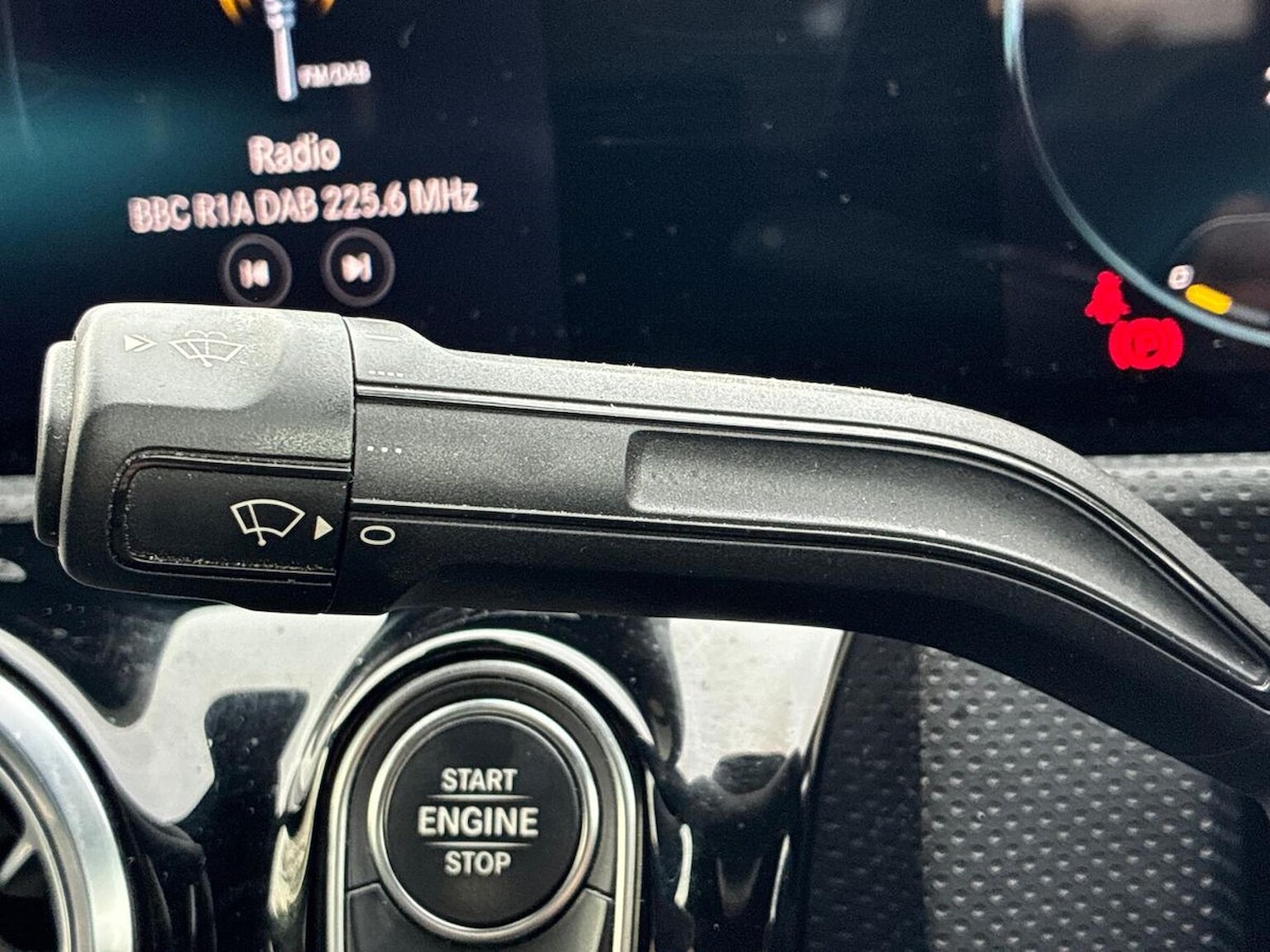 Used Mercedes-Benz A-Class 2022 for sale - 76506126: Photo 29