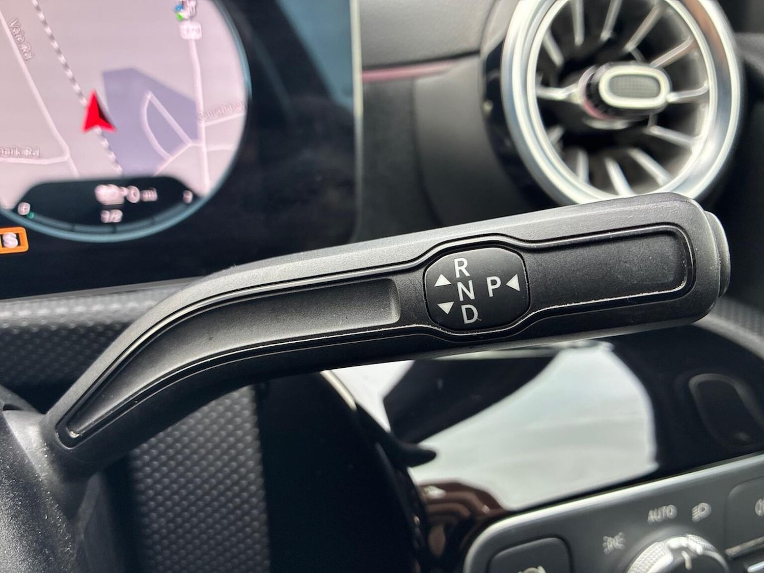 Used Mercedes-Benz A-Class 2022 for sale - 76506126: Photo 30