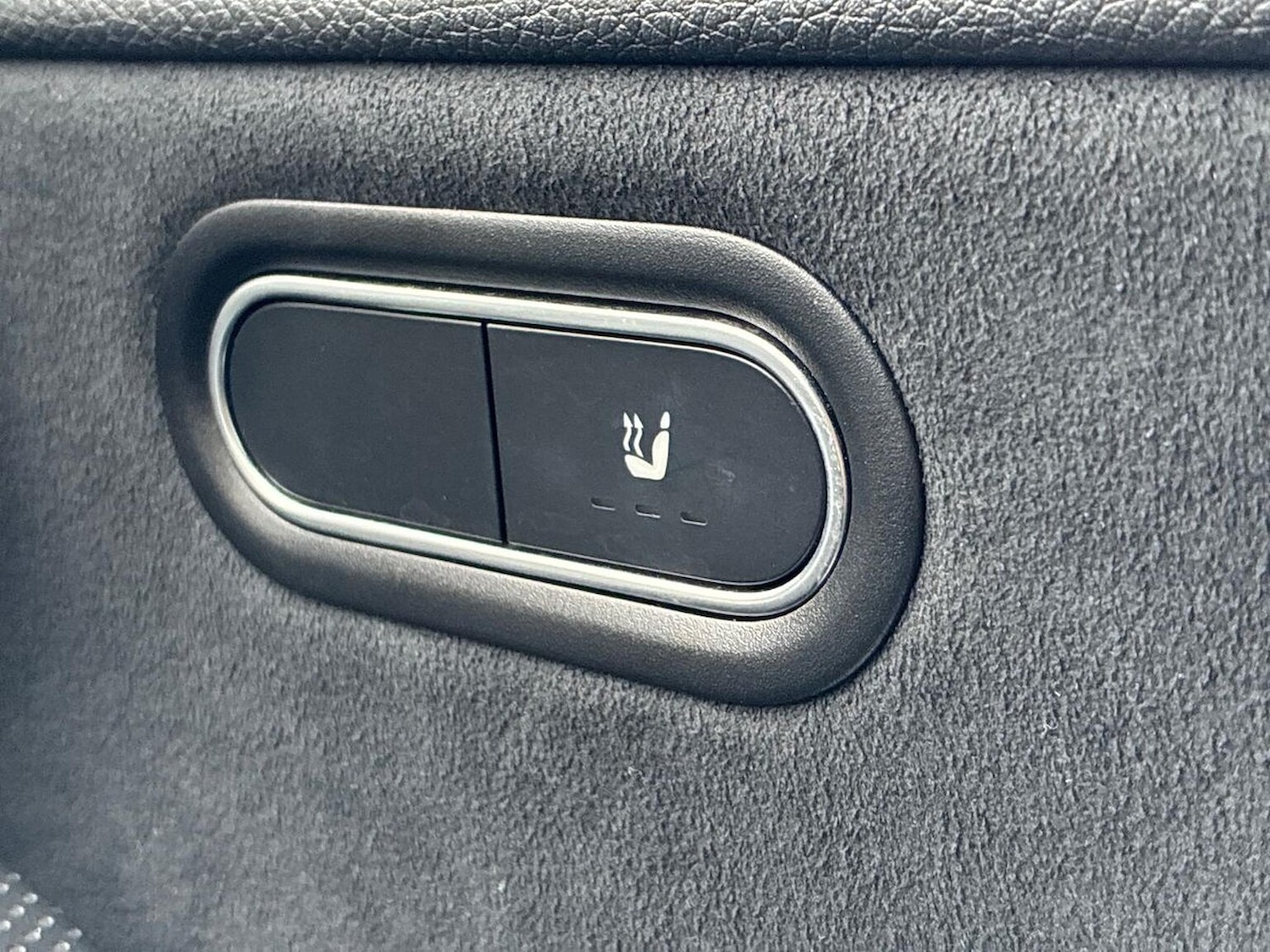 Used Mercedes-Benz A-Class 2022 for sale - 76506126: Photo 31