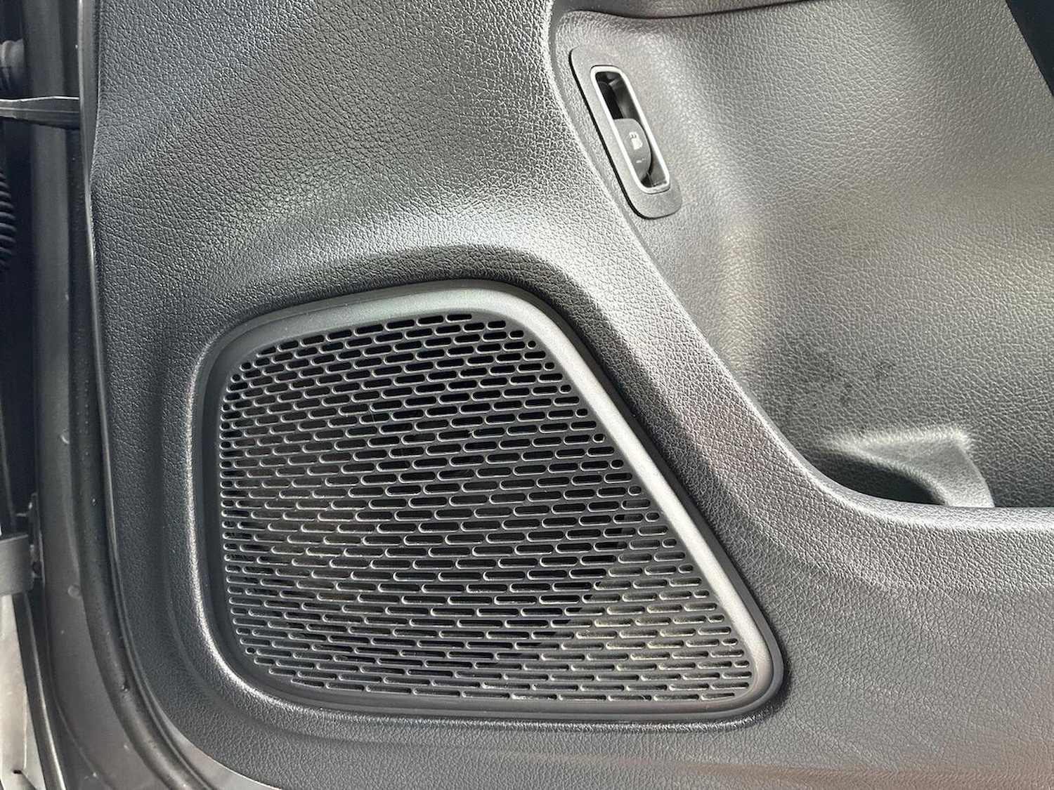 Used Mercedes-Benz A-Class 2022 for sale - 76506126: Photo 32