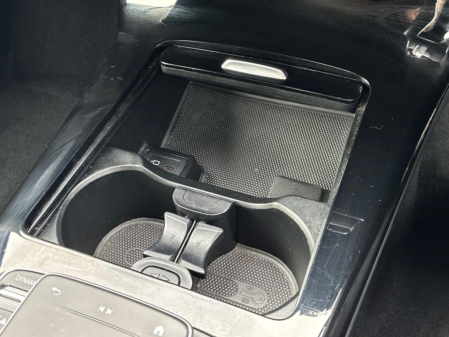 Used Mercedes-Benz A-Class 2022 for sale - 76506126: Photo 33