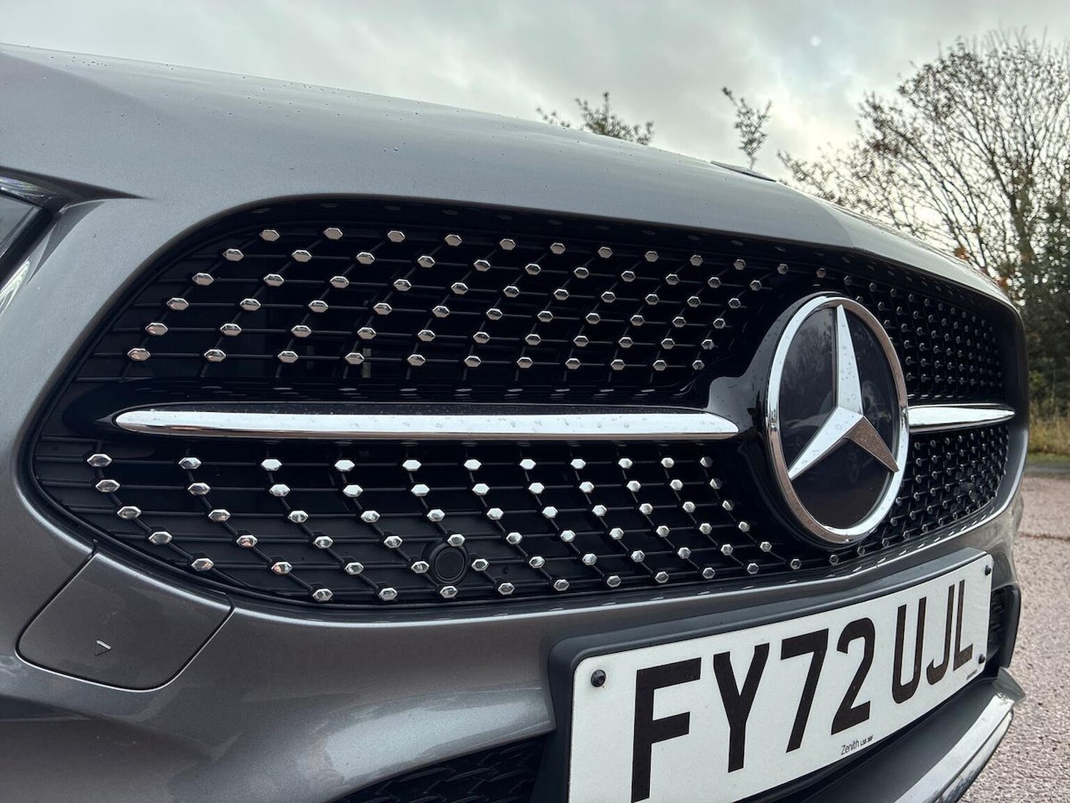 Used Mercedes-Benz A-Class 2022 for sale - 76506126: Photo 34