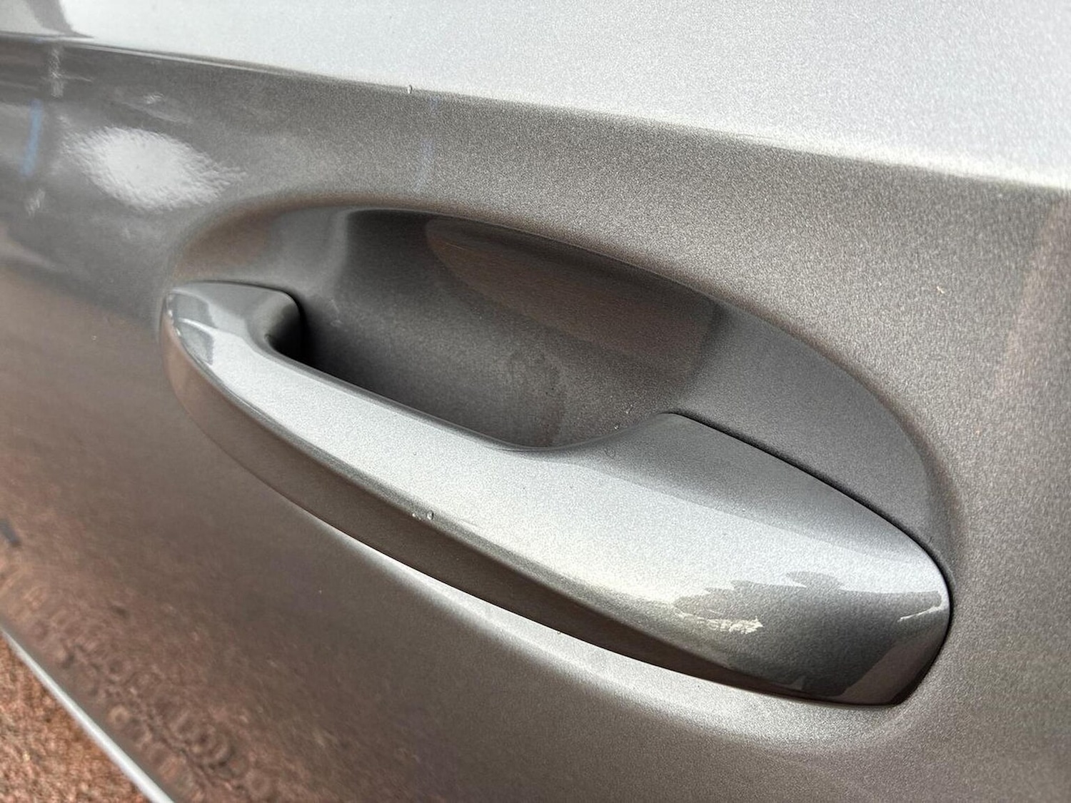 Used Mercedes-Benz A-Class 2022 for sale - 76506126: Photo 38