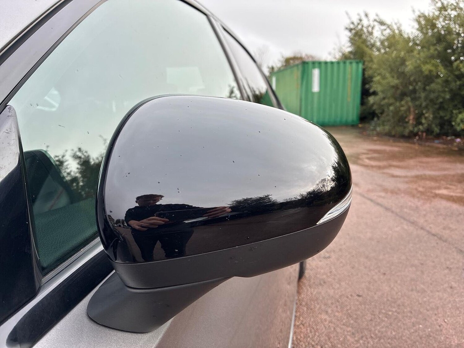 Used Mercedes-Benz A-Class 2022 for sale - 76506126: Photo 39