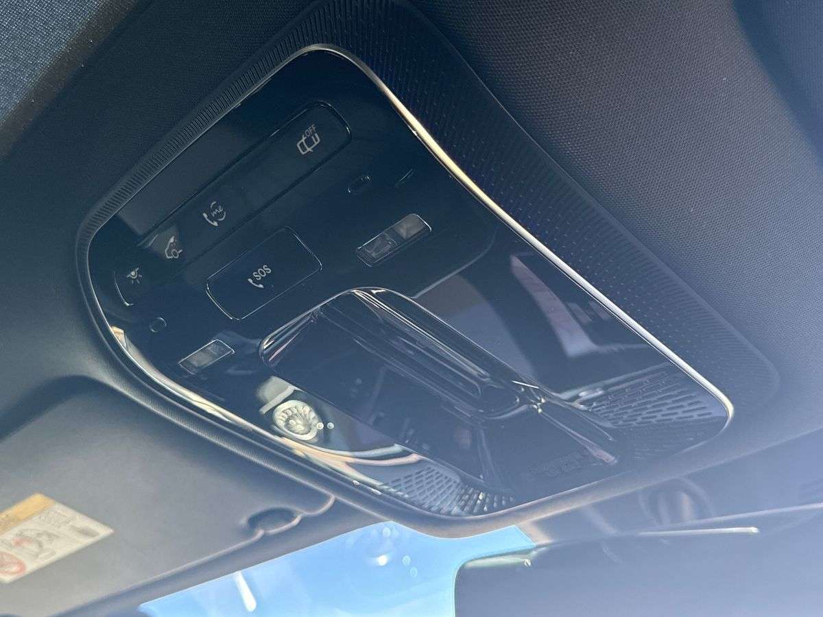 Used Mercedes-Benz EQA 2023 for sale - 78196246: Photo 14