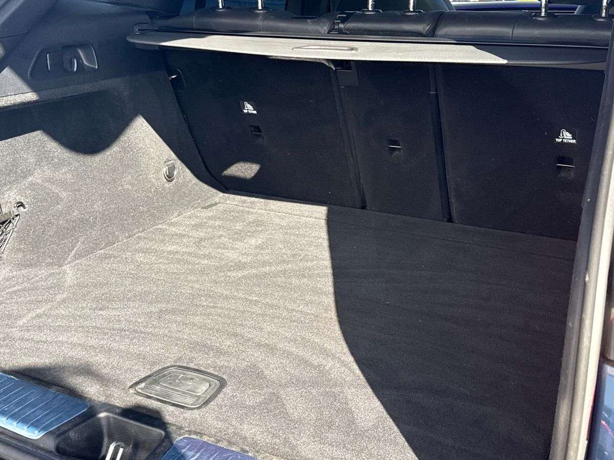 Used Mercedes-Benz EQA 2023 for sale - 78196246: Photo 17