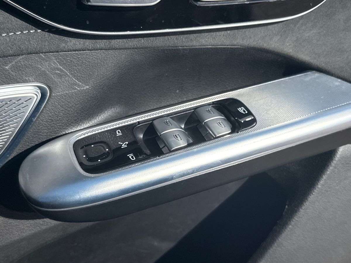 Used Mercedes-Benz EQA 2023 for sale - 78196246: Photo 21