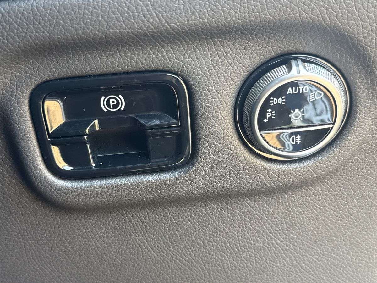 Used Mercedes-Benz EQA 2023 for sale - 78196246: Photo 22