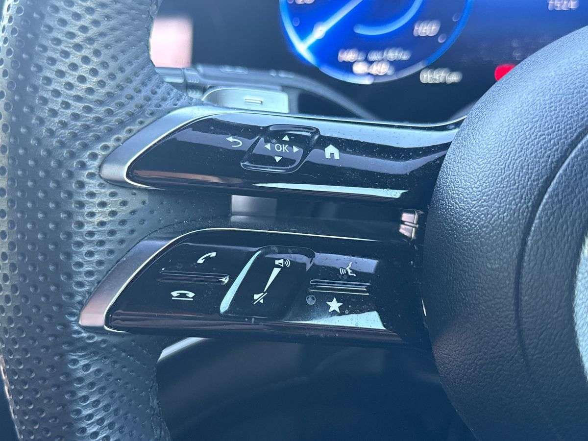 Used Mercedes-Benz EQA 2023 for sale - 78196246: Photo 26