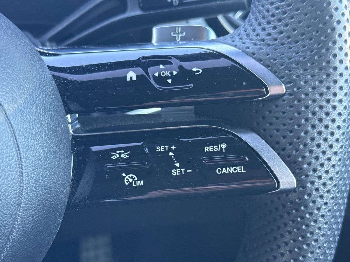 Used Mercedes-Benz EQA 2023 for sale - 78196246: Photo 27